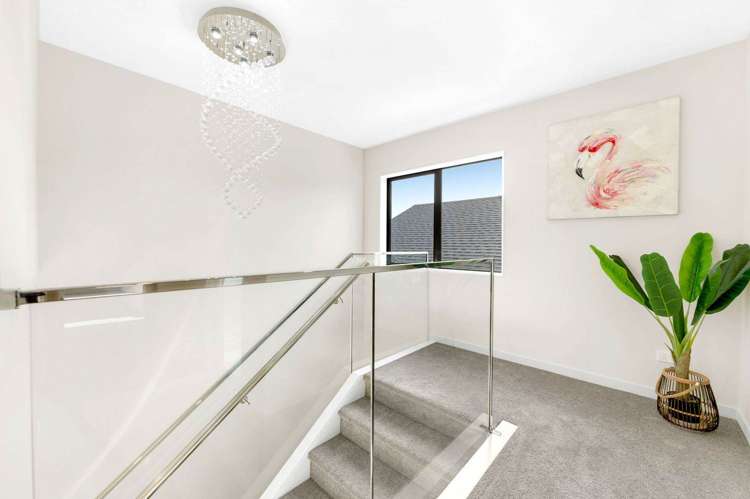 26 Hermitage Street Flat Bush_23