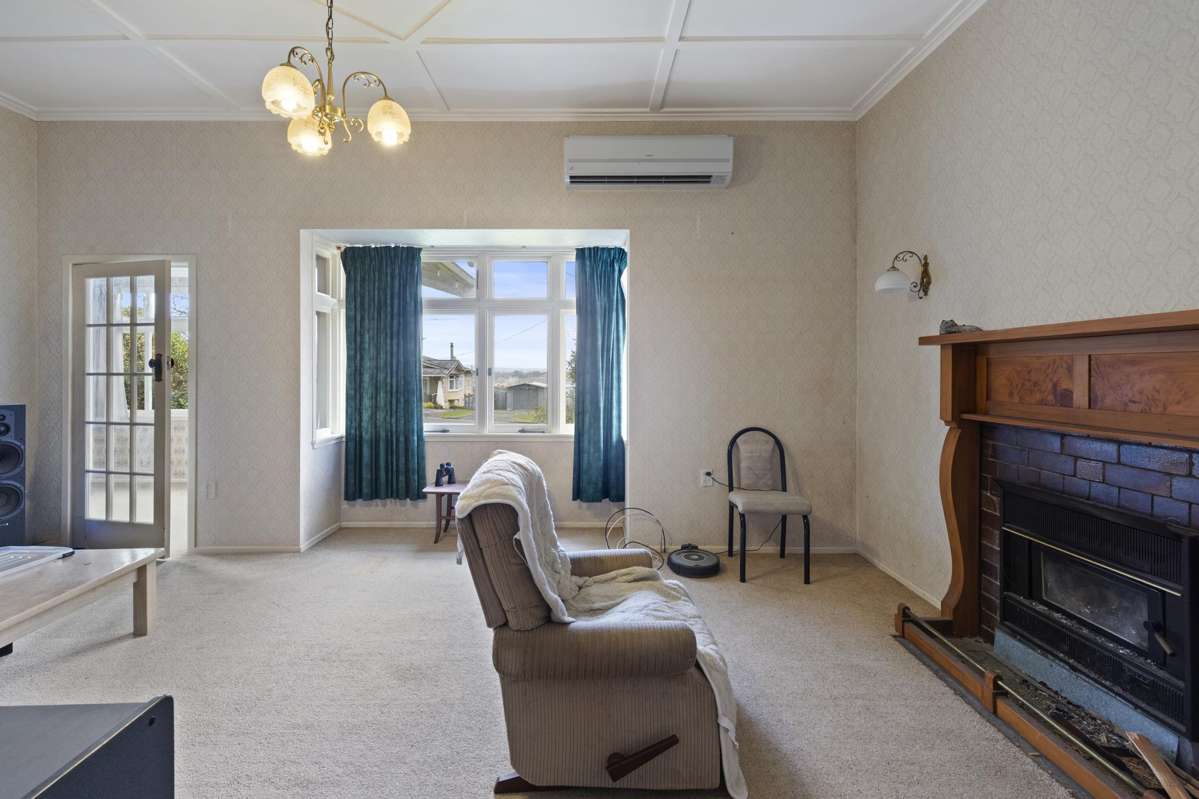 32 Carlton Road_3