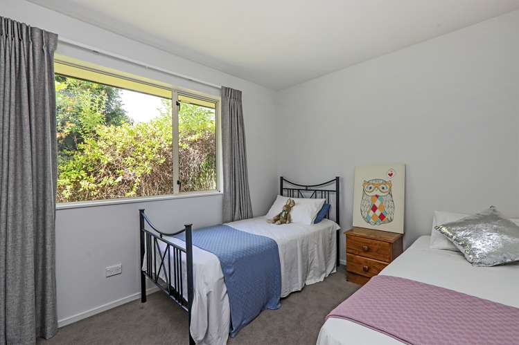 4/11 Duart Road Havelock North_14