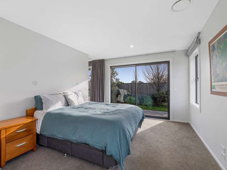 12 Overton Place_4