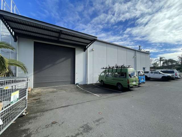 Unit A/344 Rosedale Road Albany_3