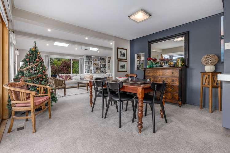 48 Seaview Road Paremata_6