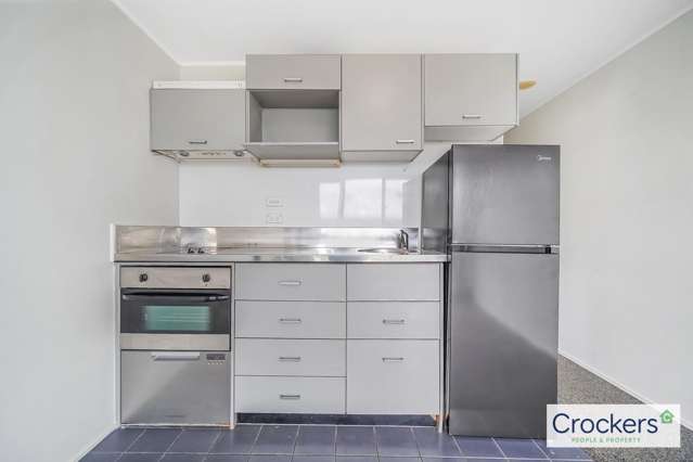 301/72 Nelson Street Auckland Central_1