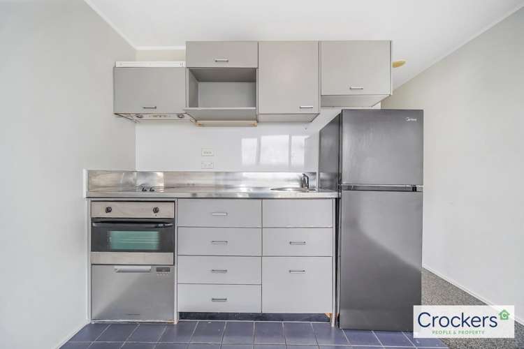 301/72 Nelson Street Auckland Central_1