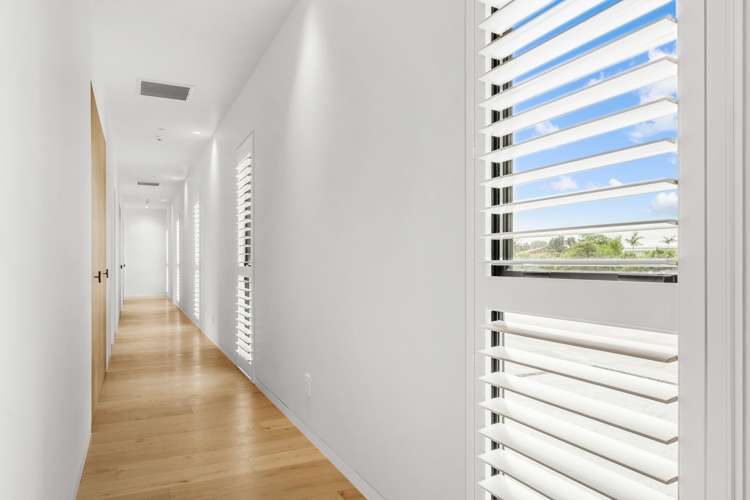 261 Point Wells Road Point Wells_20