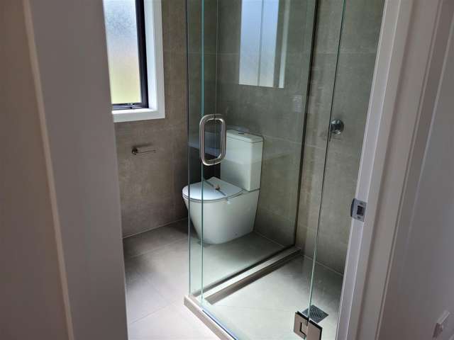 1a Munro Oak Lane Clevedon_3