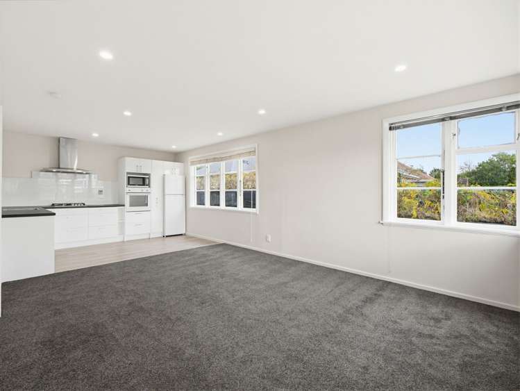 16 Boyne Avenue Northcote_2