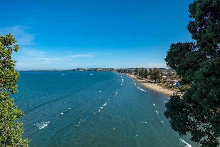 10 Endurance Rise Orewa_33