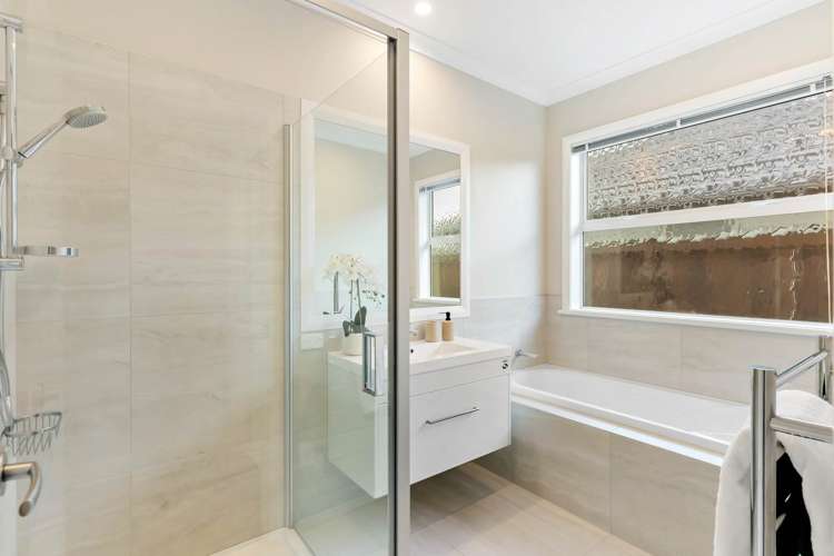 209 Ahutoetoe Road Wainui_12