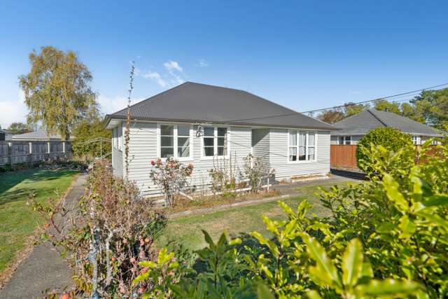 68 Roberts Road Lansdowne_1