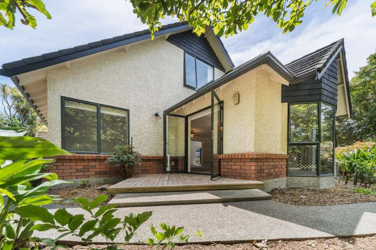 10a Hardie Street Hokowhitu_27