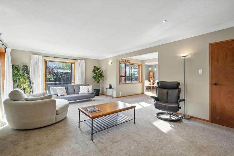 46 Arlington Street Burnside_6