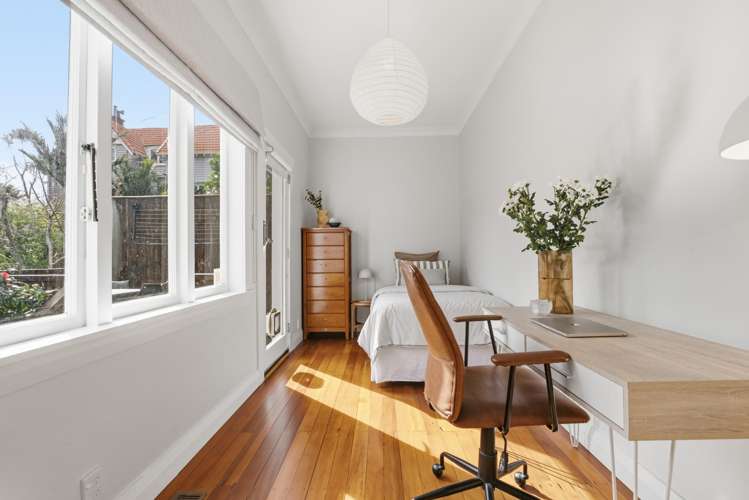 51 Sefton Street Wadestown_11