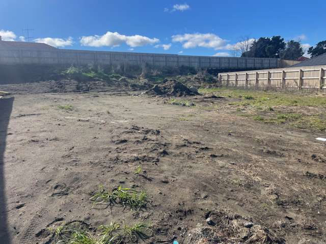 52 Hereford Street Springvale_2