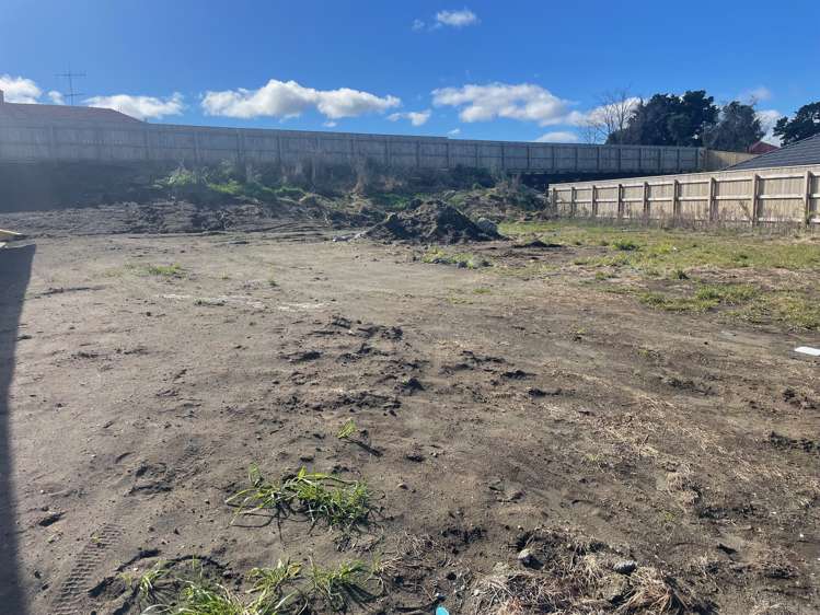 52 Hereford Street Springvale_2