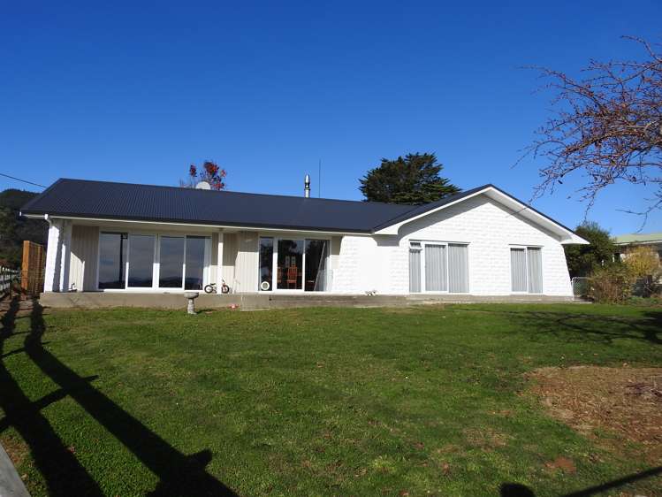 6 Glenview Road Takaka_0