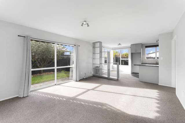 5/822 Main North Road Belfast_3