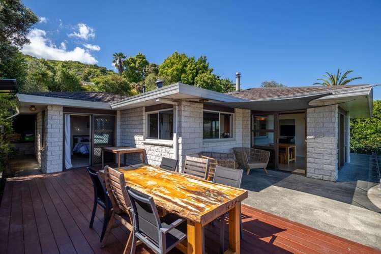 32 View Mount Stoke_8