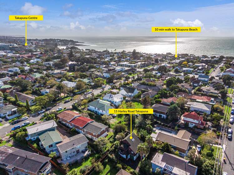 15 Harley Road Takapuna_17