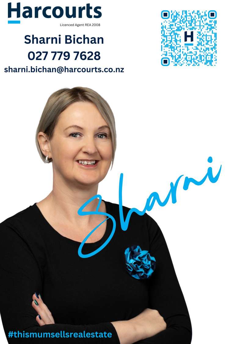 26 Johnson Street Milton_21