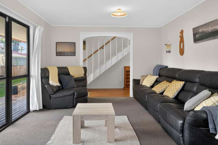 863 Pataua South Road Pataua South_10
