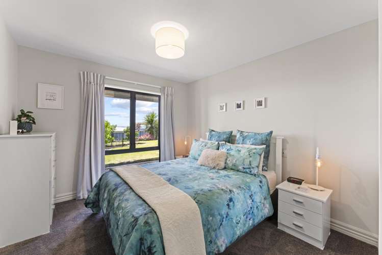 323 Kennedys Bush Road Kennedys Bush_21