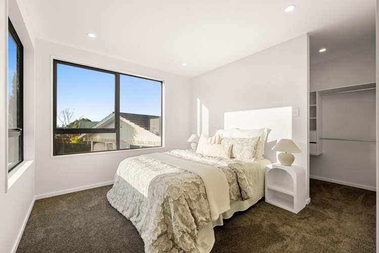 31A La Trobe Street Pakuranga Heights_13