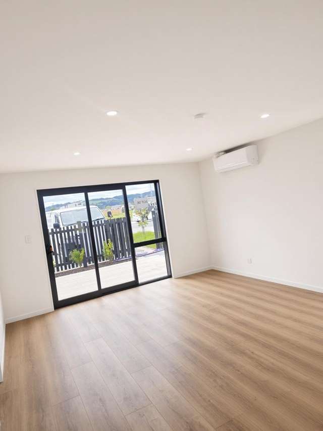 4 Harikoa Way Karaka_1