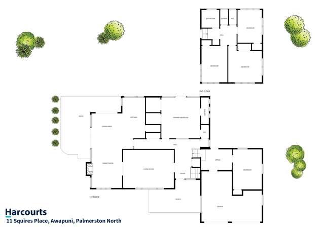 11 Squires Place Awapuni_1