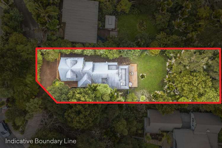 1 Dorothy Road Laingholm_18