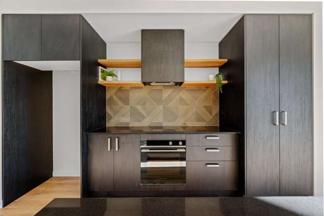 101 Wooing Tree Avenue Cromwell_4