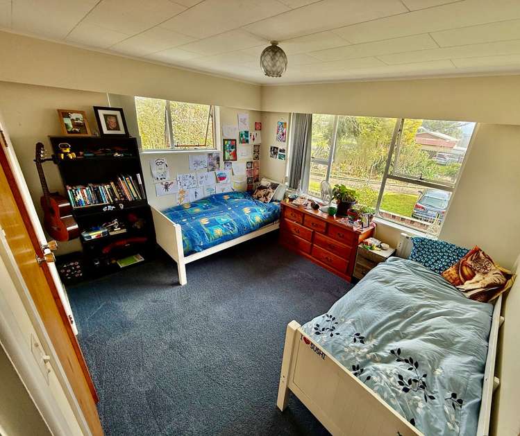 44 Hume Street Waitara_21