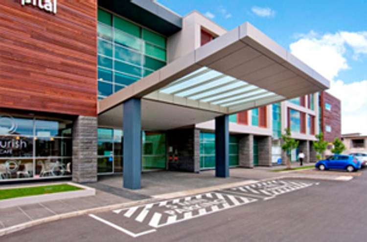 304/75 Michael Jones Drive Flat Bush_28