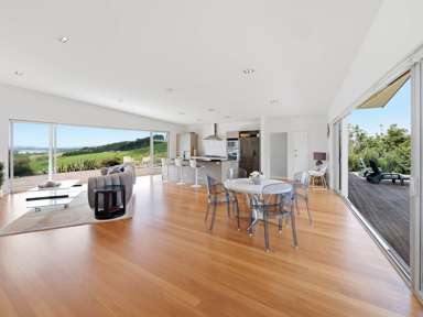 6 Waitete Heights Lane_4