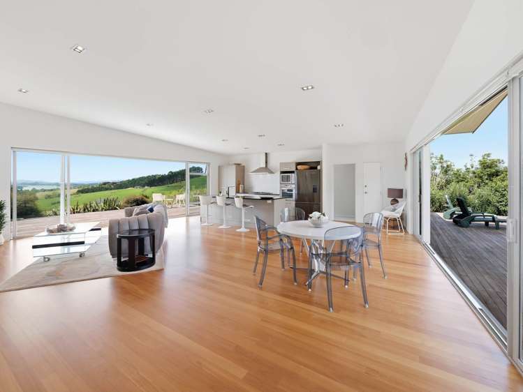 6 Waitete Heights Lane Kerikeri_3