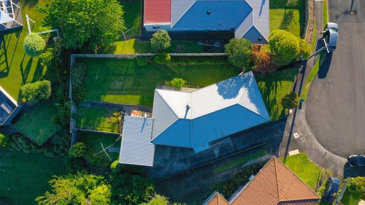 12 Barclay Street Ferndale_26