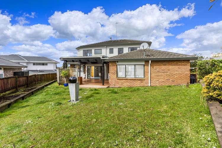 5 Tornado Place West Harbour_20