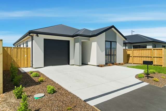 177 Boyce Drive Rolleston_2