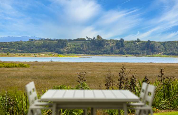 488a Pukehina Parade Pukehina_17