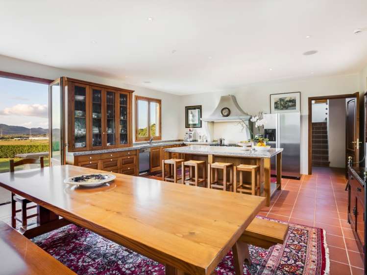 53 Munros Road Clevedon_7