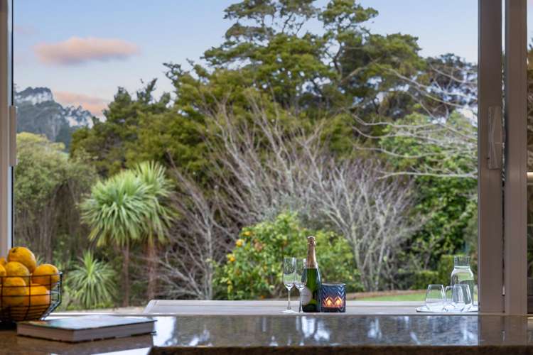 29 Riverglade Lane Matakana_29