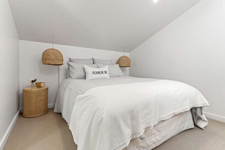 51b Southdown Drive Martinborough_18