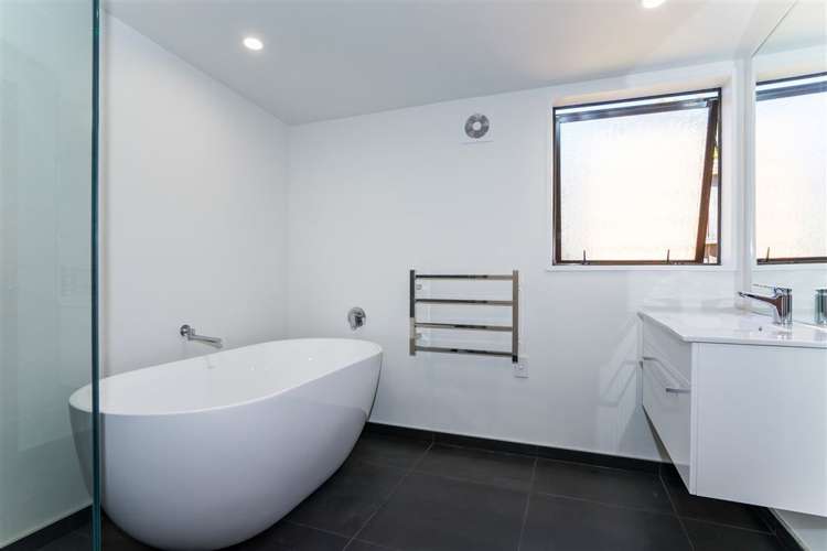 32b Penruddock Rise Westmorland_6