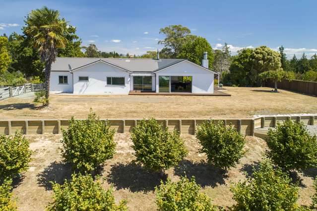 114 Pomona Road Ruby Bay_2