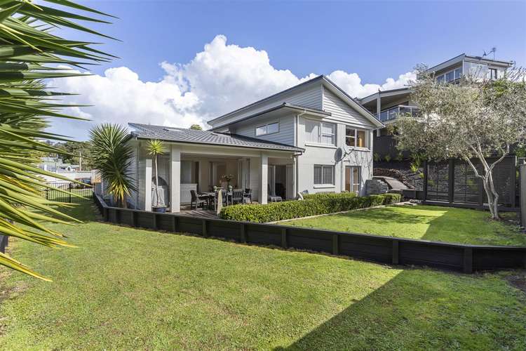 103 Cockle Bay Road Cockle Bay_1