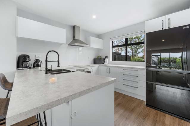 44 Maramara Road Whenuapai_4