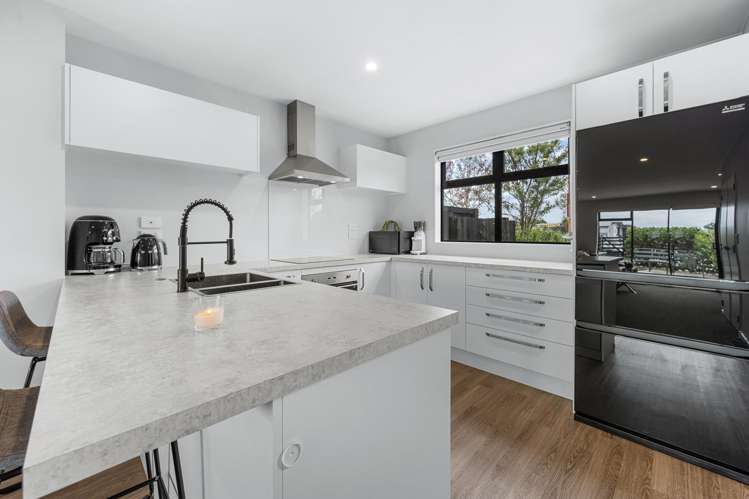 44 Maramara Road Whenuapai_4