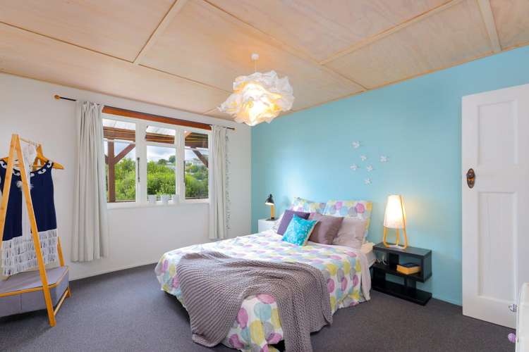 38 Queens Road Stepneyville_7