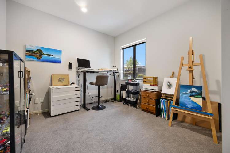 23 Vogwill Road Huapai_16