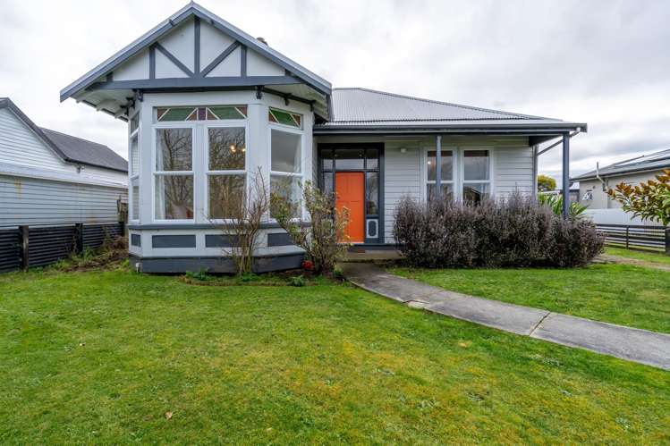 88 Herriot Street Richmond_23